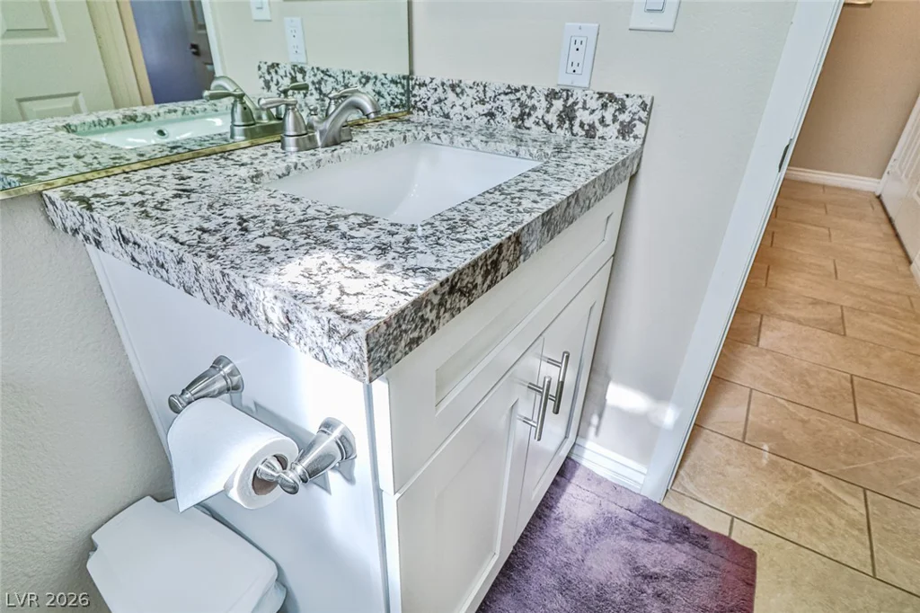 5446 Birchbrook, Las Vegas, NV 89120