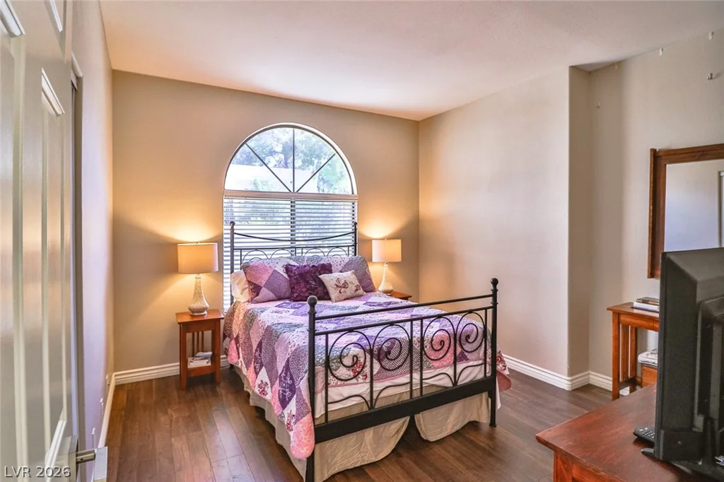 5446 Birchbrook, Las Vegas, NV 89120
