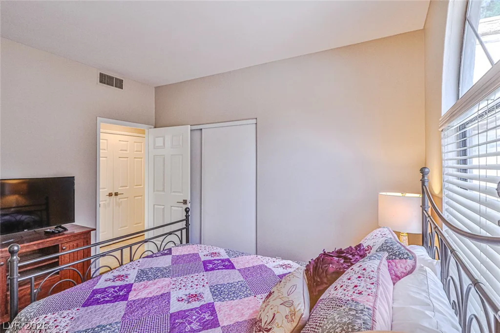 5446 Birchbrook, Las Vegas, NV 89120