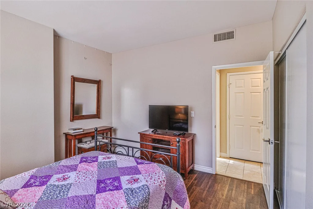 5446 Birchbrook, Las Vegas, NV 89120