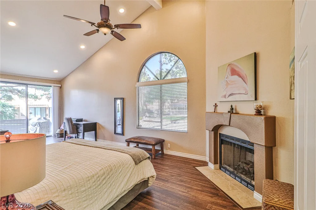 5446 Birchbrook, Las Vegas, NV 89120