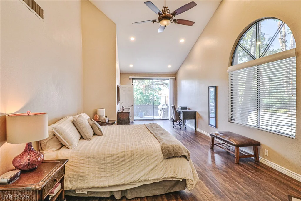 5446 Birchbrook, Las Vegas, NV 89120