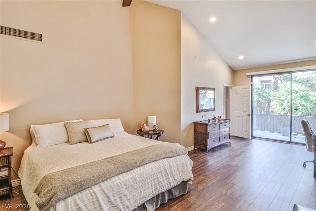 5446 Birchbrook, Las Vegas, NV 89120
