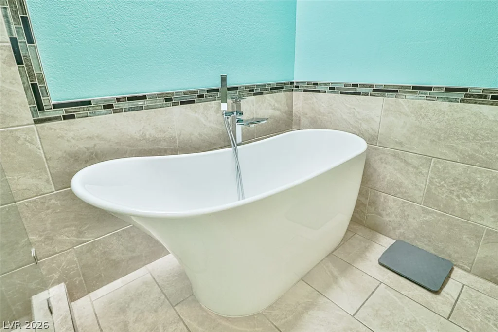 5446 Birchbrook, Las Vegas, NV 89120