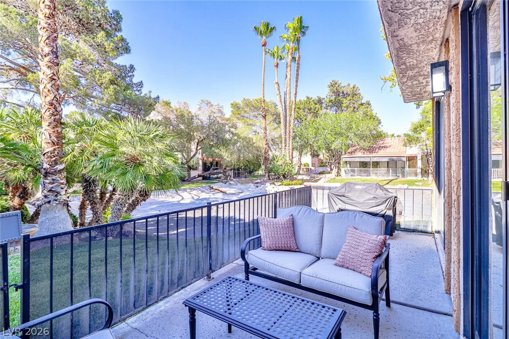 5446 Birchbrook, Las Vegas, NV 89120