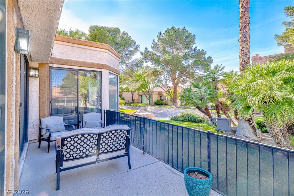 5446 Birchbrook, Las Vegas, NV 89120