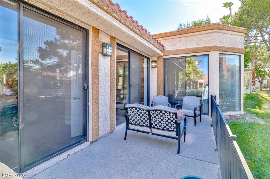 5446 Birchbrook, Las Vegas, NV 89120
