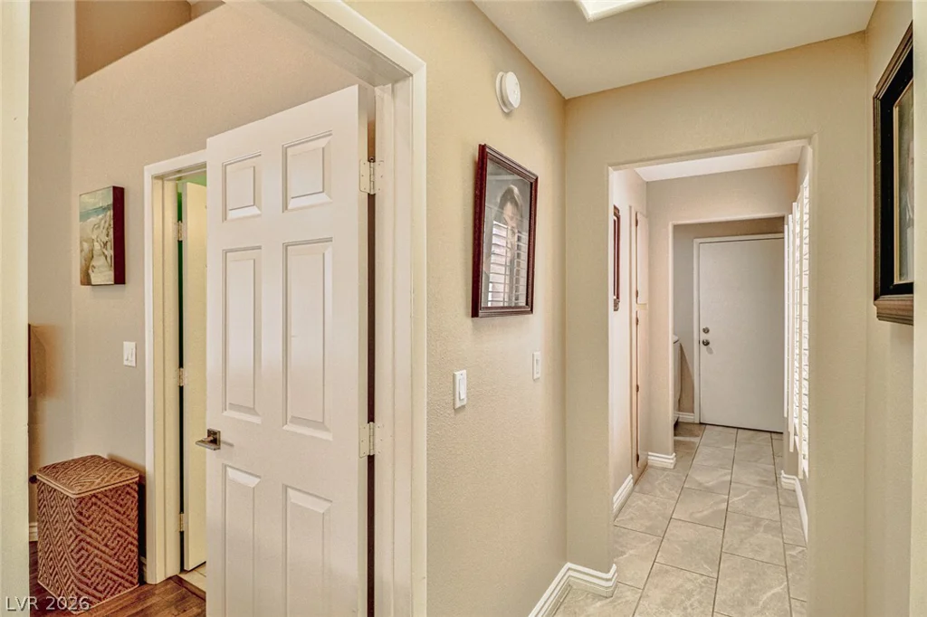 5446 Birchbrook, Las Vegas, NV 89120