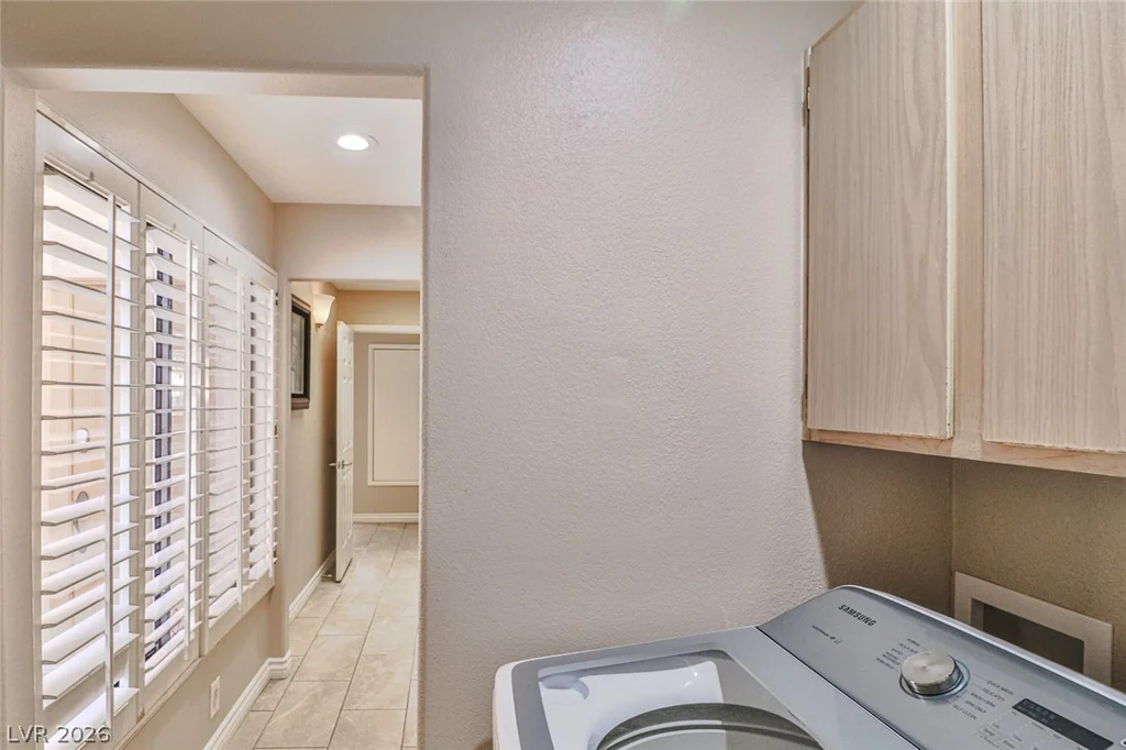 5446 Birchbrook, Las Vegas, NV 89120