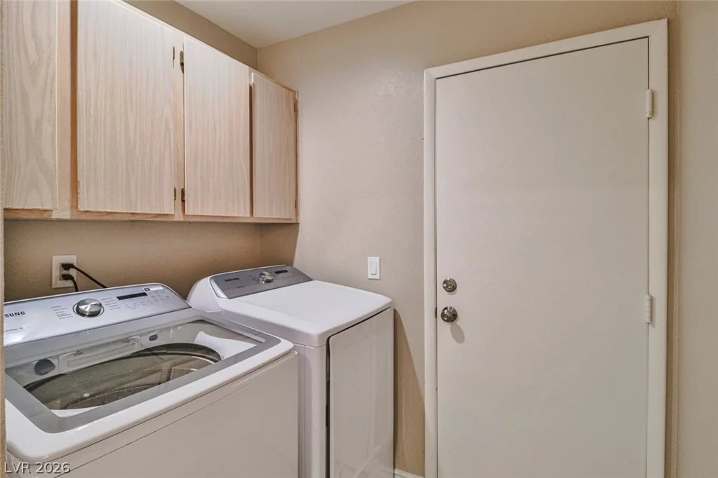 5446 Birchbrook, Las Vegas, NV 89120