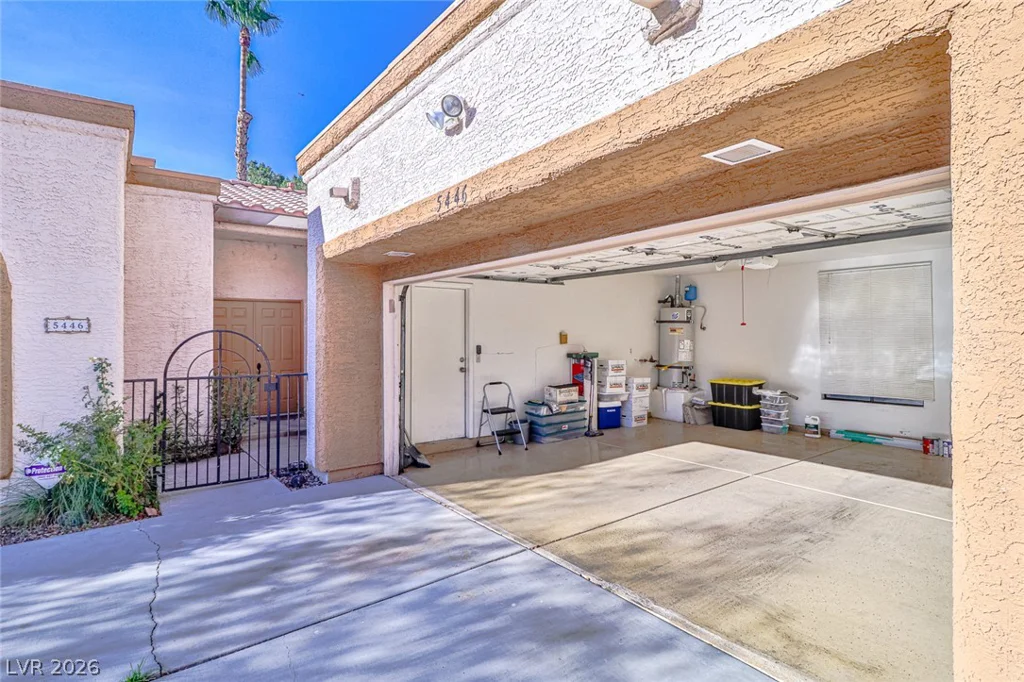 5446 Birchbrook, Las Vegas, NV 89120