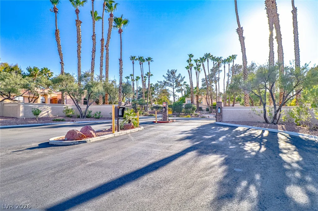 5446 Birchbrook, Las Vegas, NV 89120