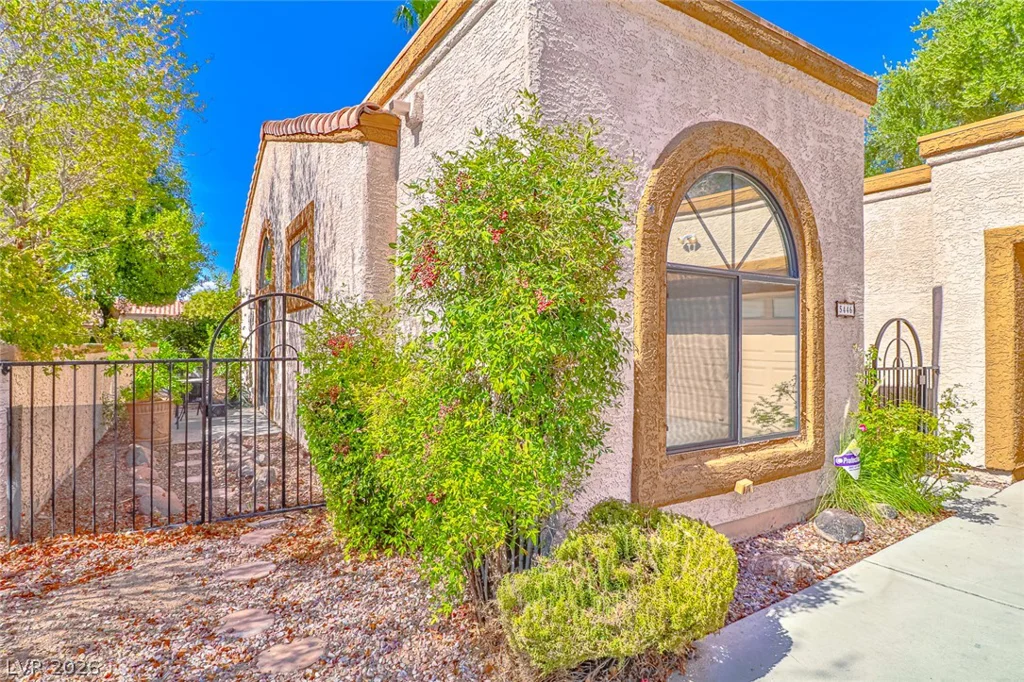 5446 Birchbrook, Las Vegas, NV 89120