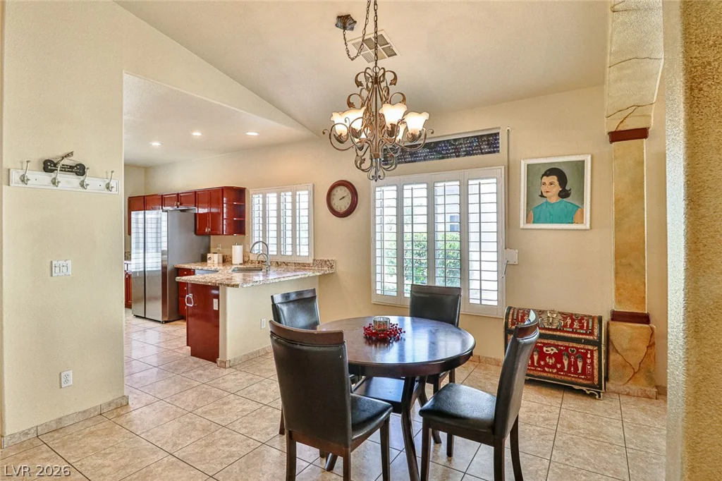 5752 Shermer, Las Vegas, NV 89120