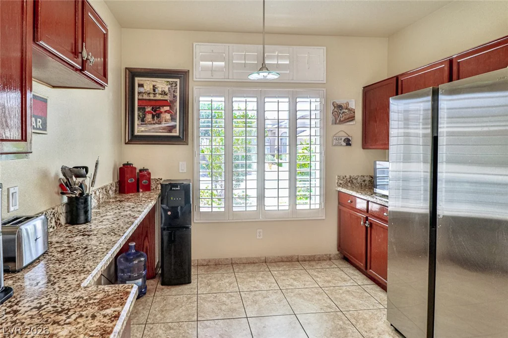 5752 Shermer, Las Vegas, NV 89120