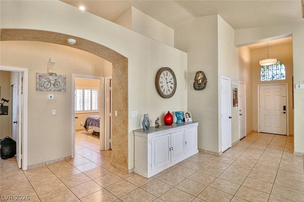 5752 Shermer, Las Vegas, NV 89120