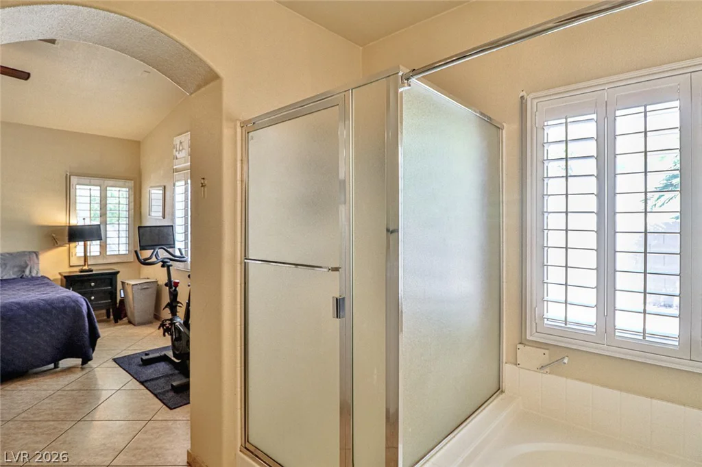 5752 Shermer, Las Vegas, NV 89120