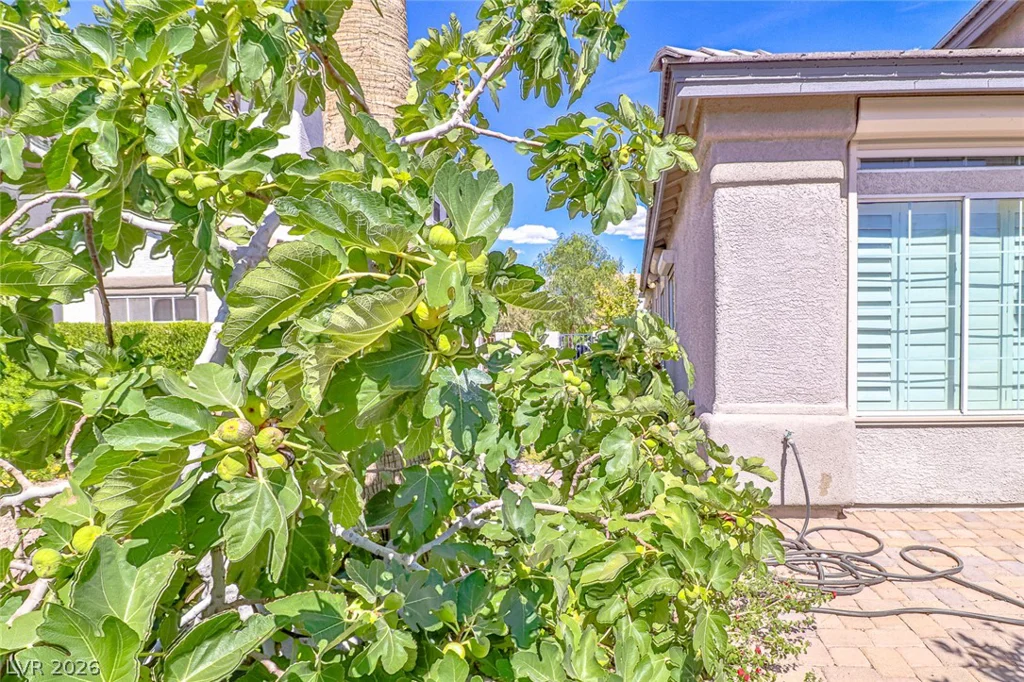 5752 Shermer, Las Vegas, NV 89120