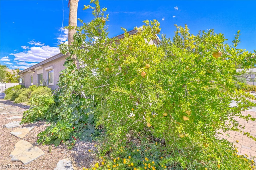 5752 Shermer, Las Vegas, NV 89120