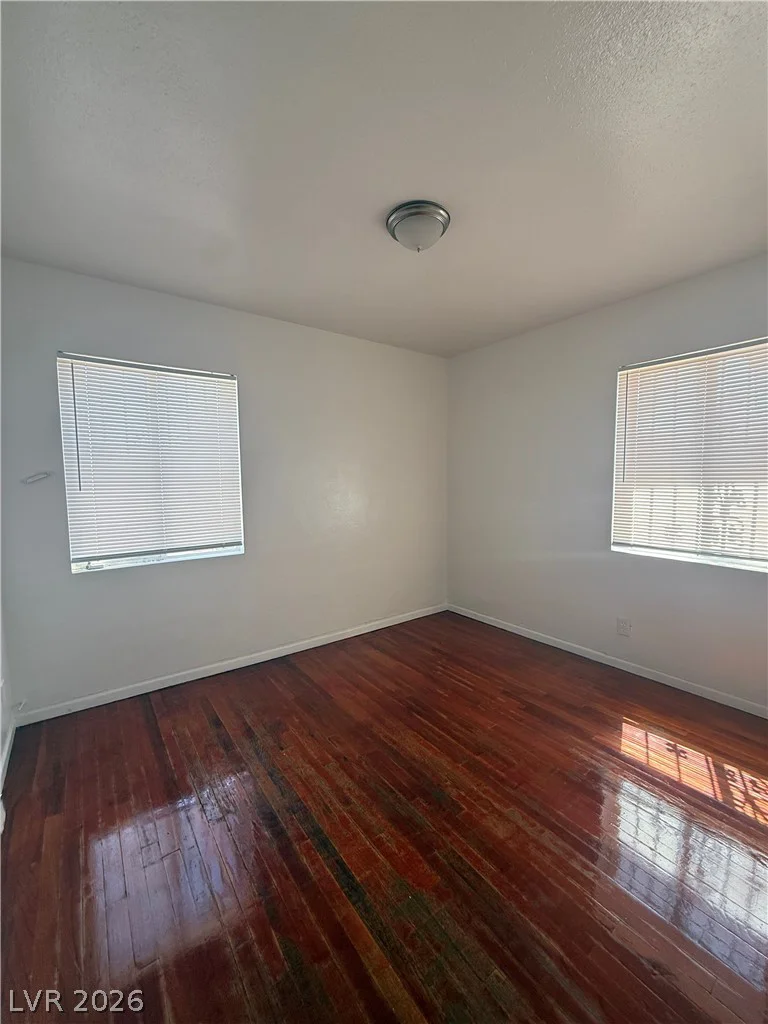 1812 9th, Las Vegas, NV 89104