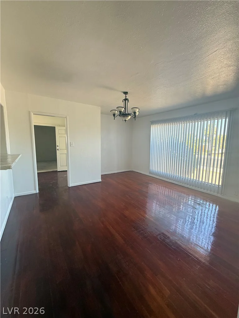1812 9th, Las Vegas, NV 89104