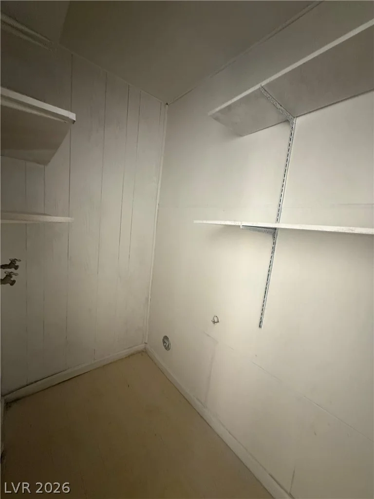1812 9th, Las Vegas, NV 89104