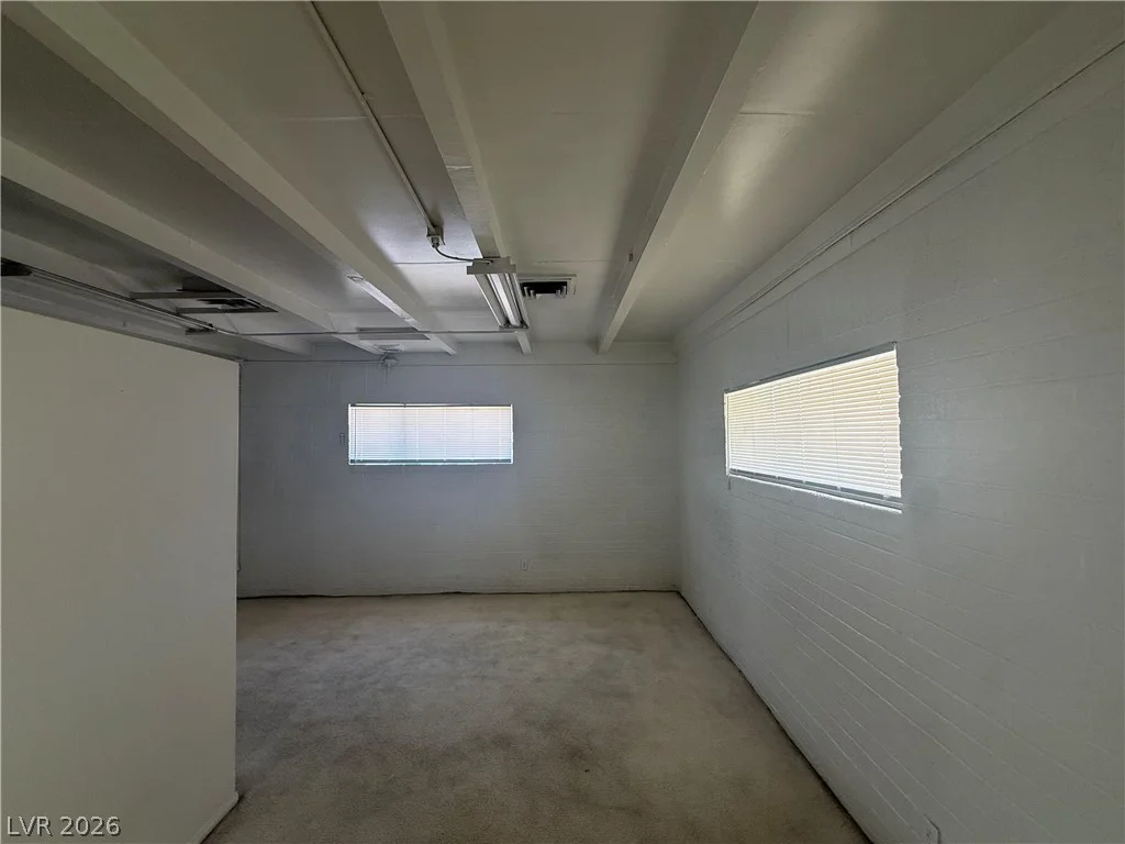 1812 9th, Las Vegas, NV 89104