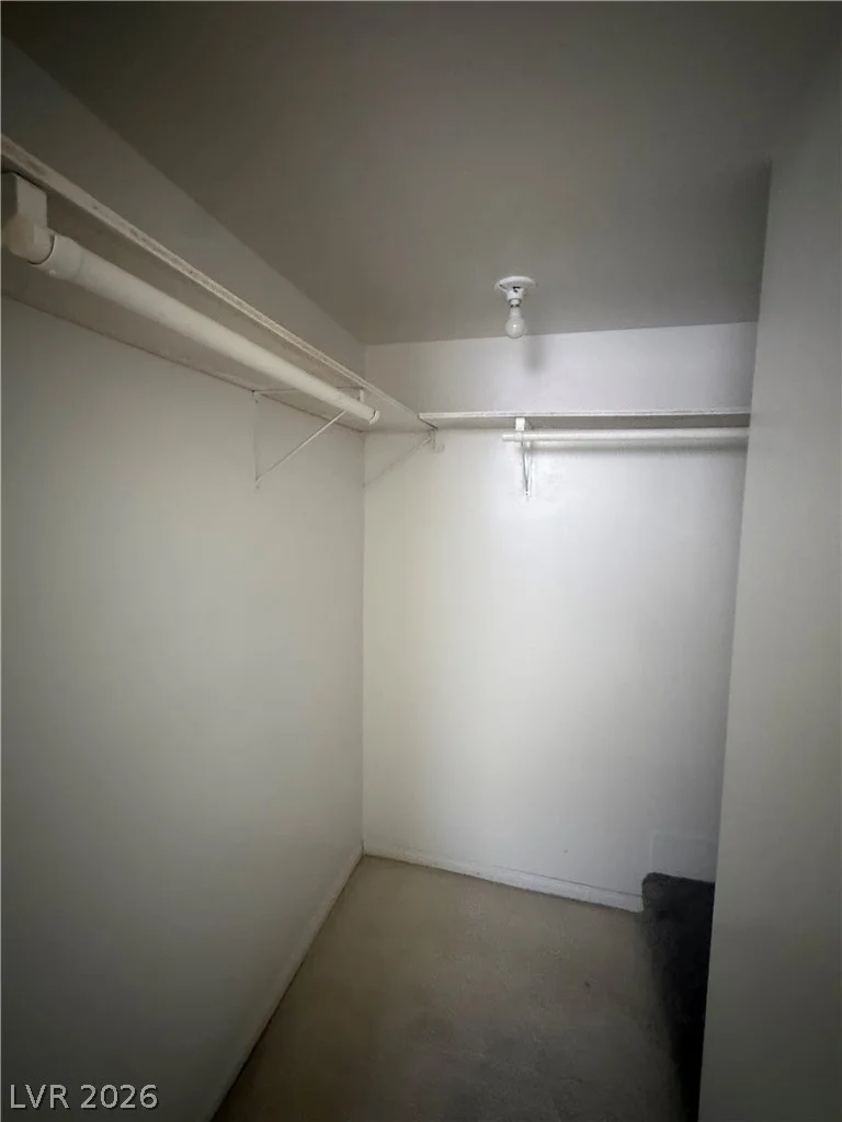 1812 9th, Las Vegas, NV 89104