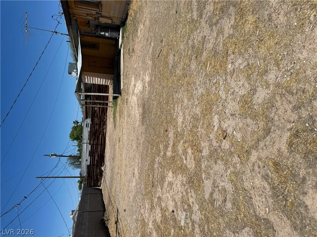 1812 9th, Las Vegas, NV 89104