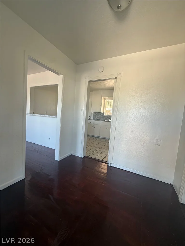1812 9th, Las Vegas, NV 89104