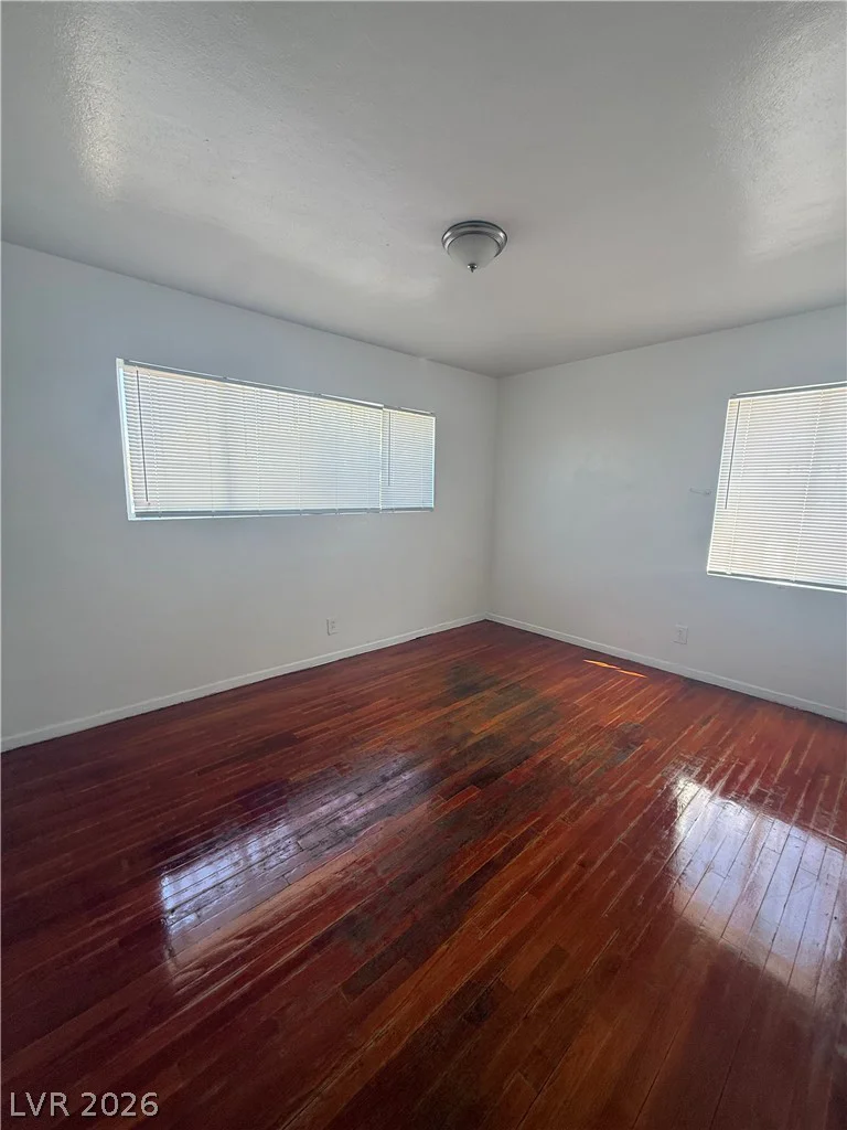 1812 9th, Las Vegas, NV 89104