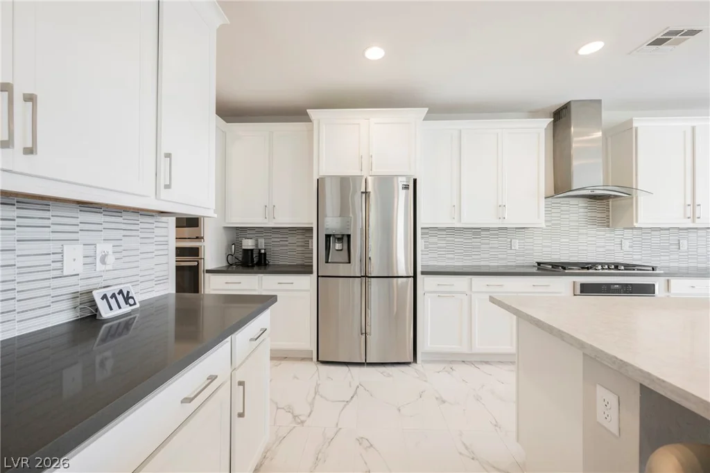 9163 Mira Linda, Las Vegas, NV 89148