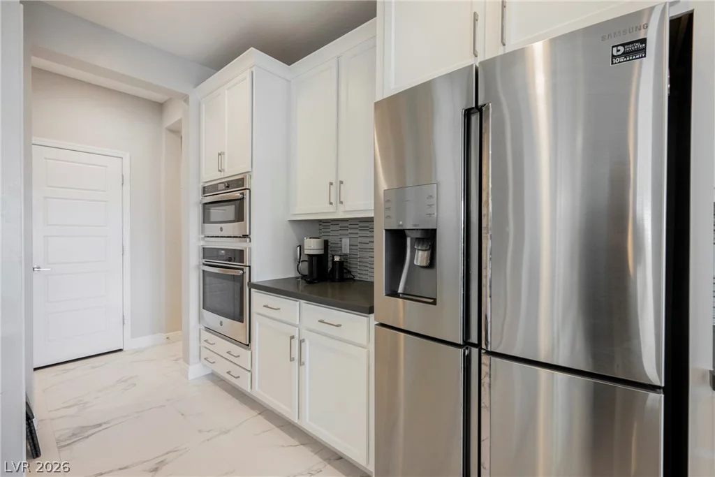 9163 Mira Linda, Las Vegas, NV 89148