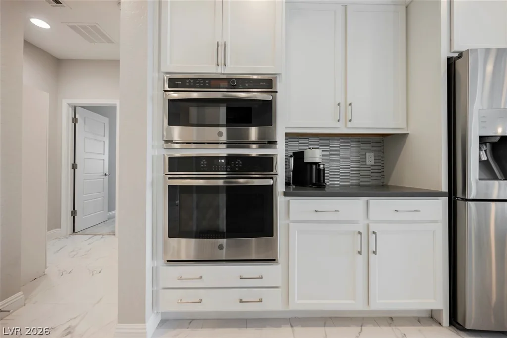 9163 Mira Linda, Las Vegas, NV 89148
