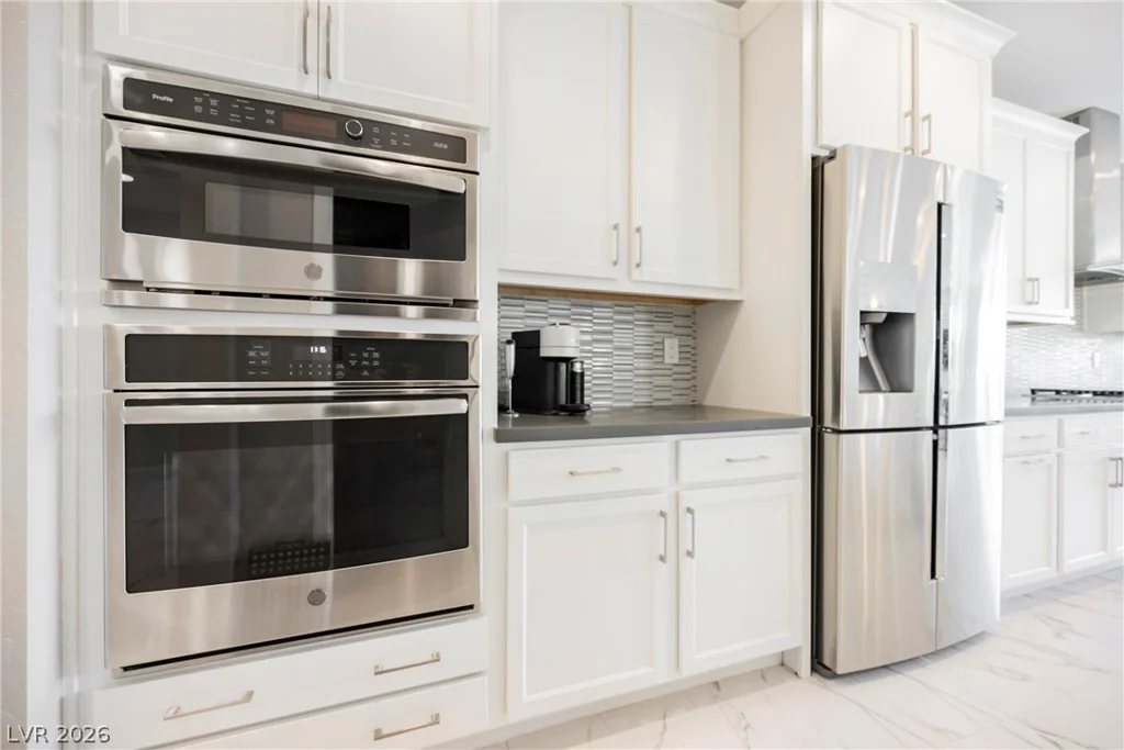 9163 Mira Linda, Las Vegas, NV 89148