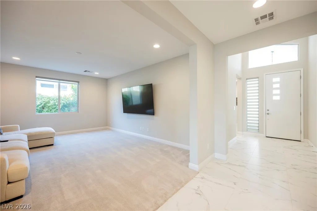 9163 Mira Linda, Las Vegas, NV 89148