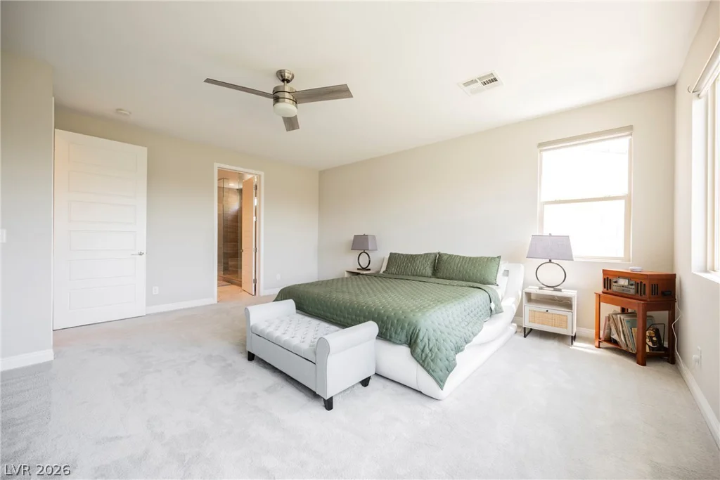9163 Mira Linda, Las Vegas, NV 89148