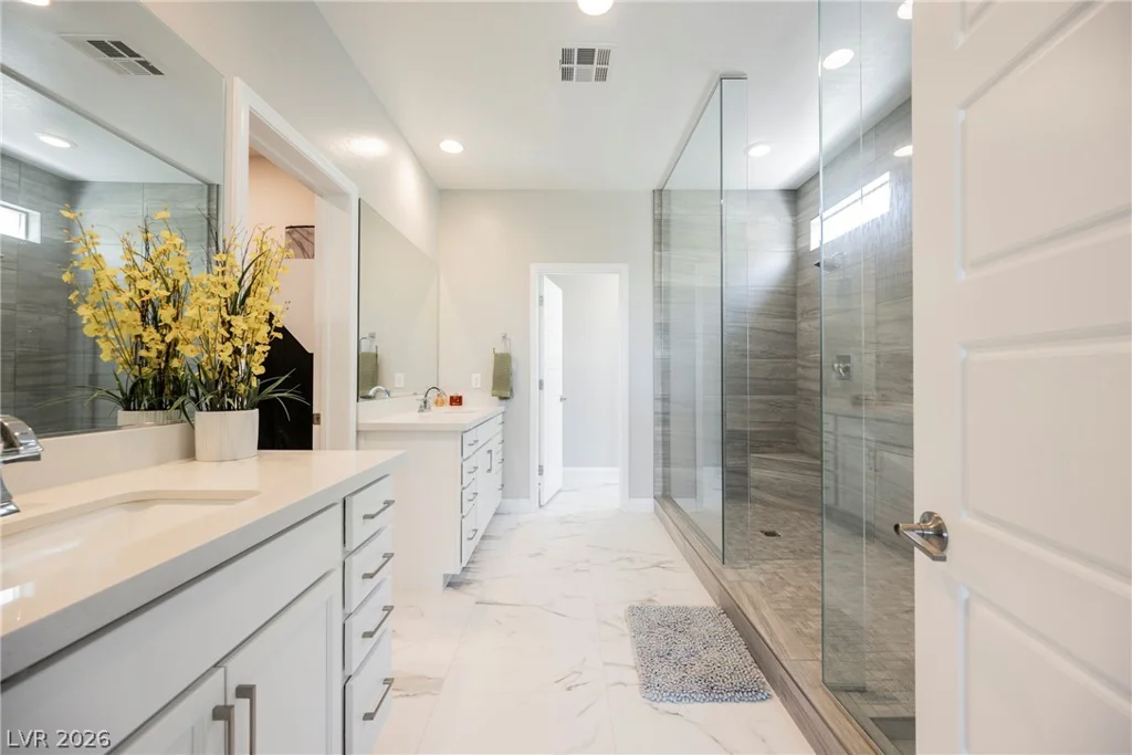 9163 Mira Linda, Las Vegas, NV 89148