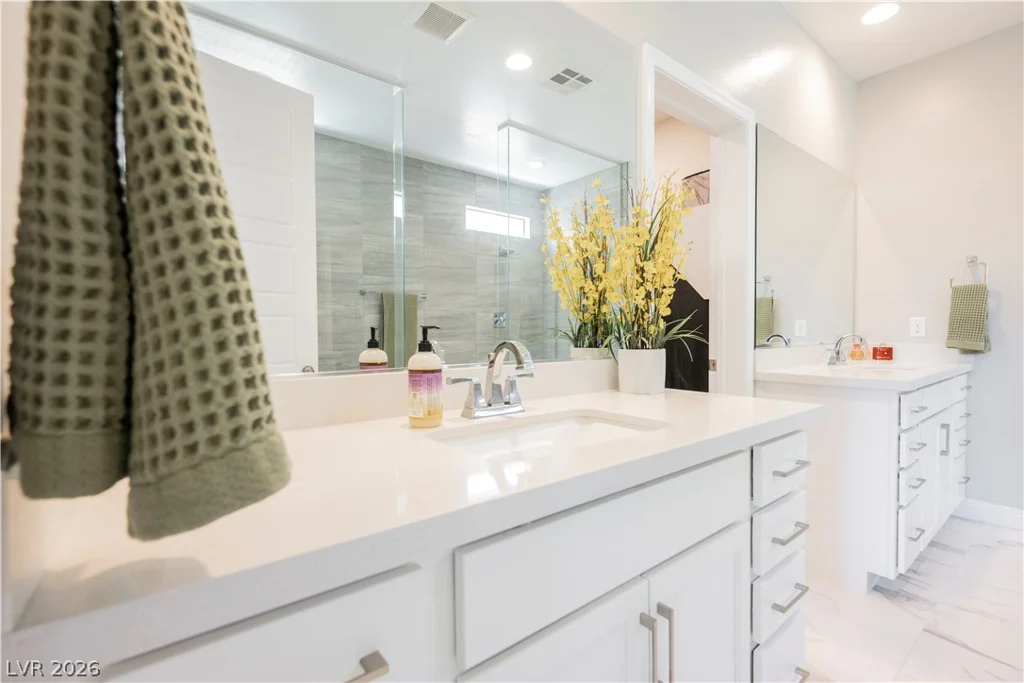 9163 Mira Linda, Las Vegas, NV 89148