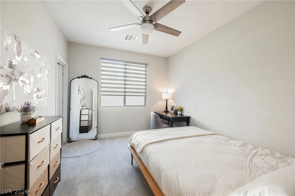 9163 Mira Linda, Las Vegas, NV 89148