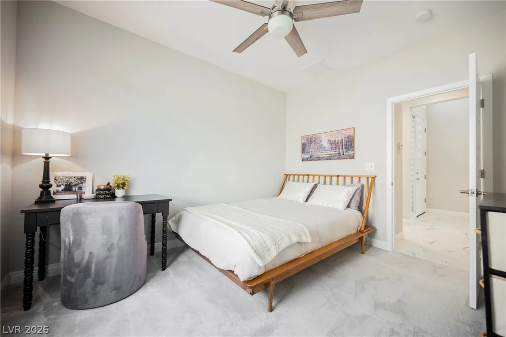 9163 Mira Linda, Las Vegas, NV 89148