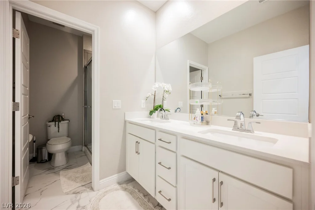 9163 Mira Linda, Las Vegas, NV 89148