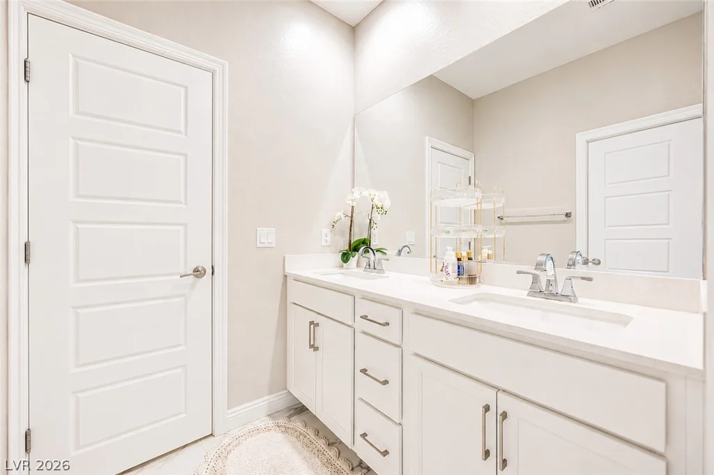9163 Mira Linda, Las Vegas, NV 89148