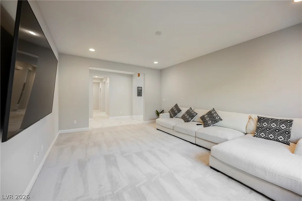 9163 Mira Linda, Las Vegas, NV 89148
