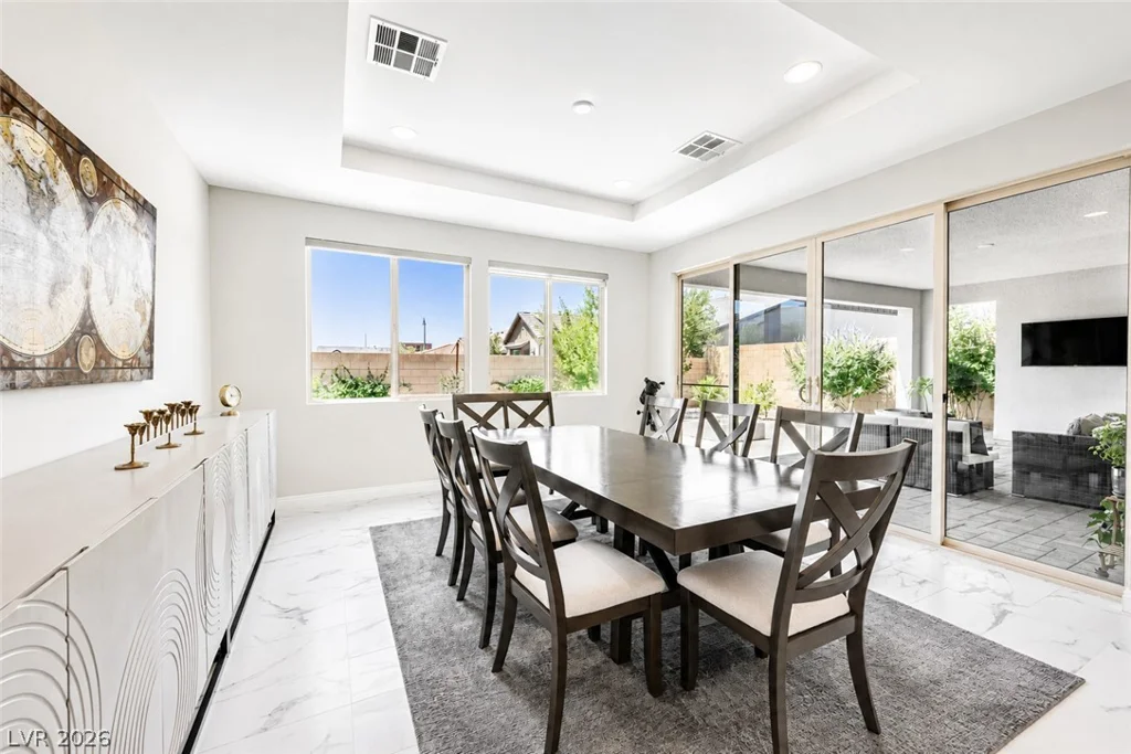 9163 Mira Linda, Las Vegas, NV 89148