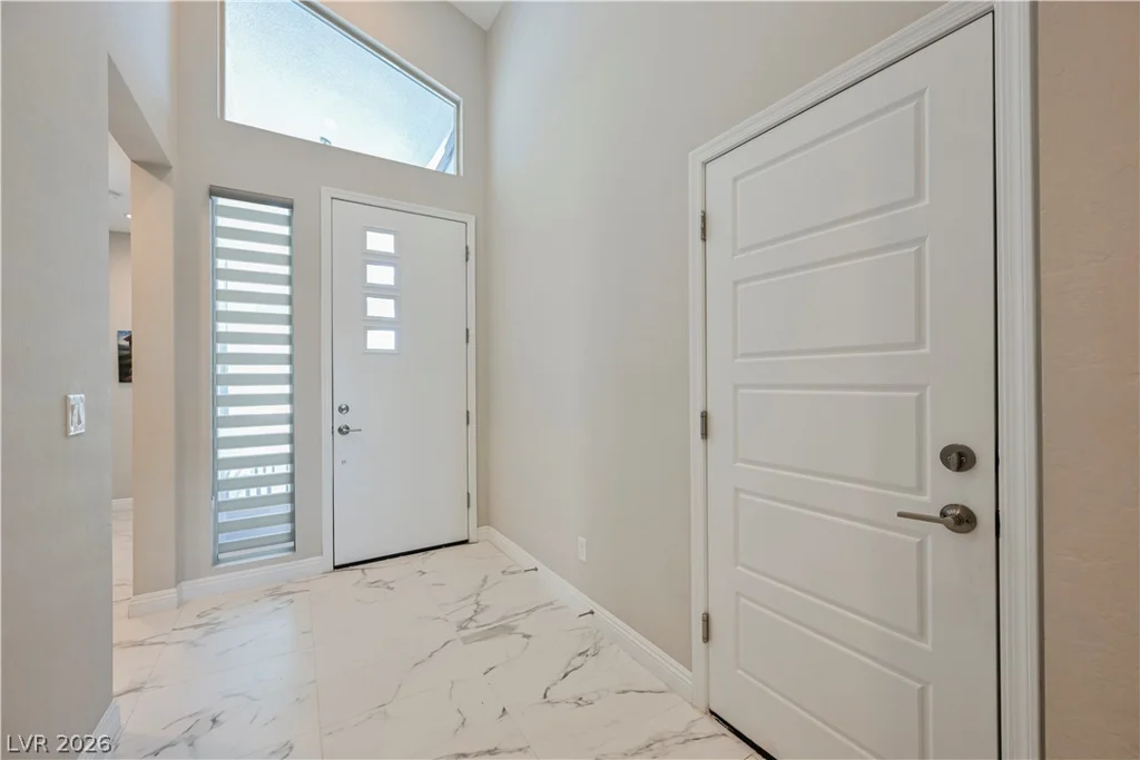 9163 Mira Linda, Las Vegas, NV 89148