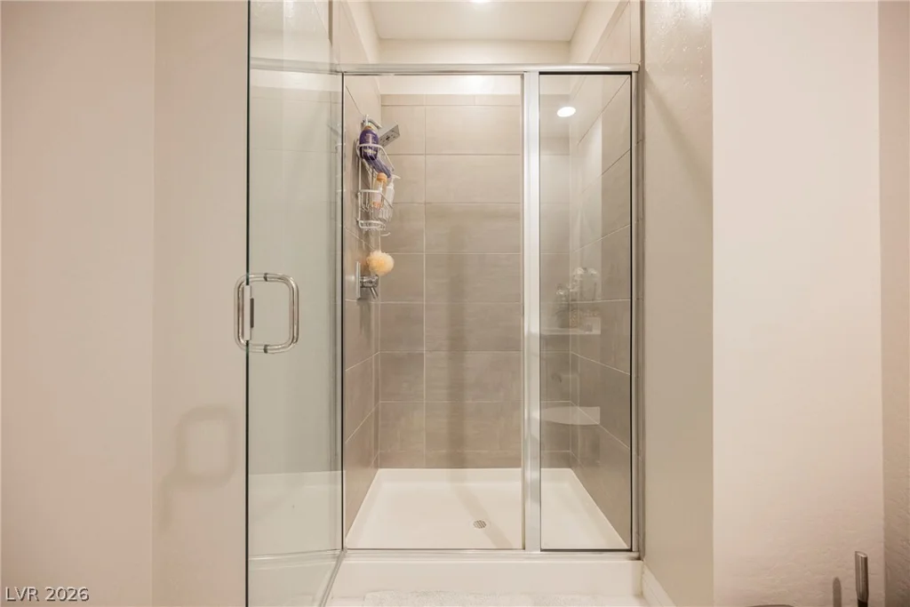 9163 Mira Linda, Las Vegas, NV 89148