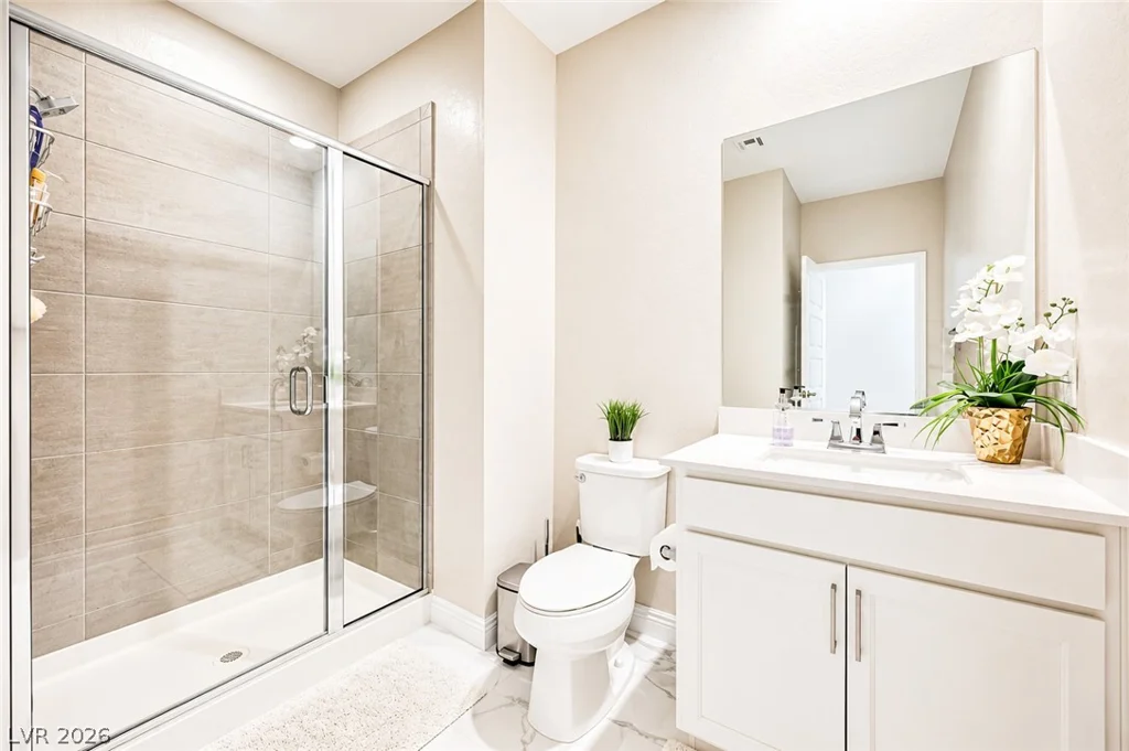 9163 Mira Linda, Las Vegas, NV 89148