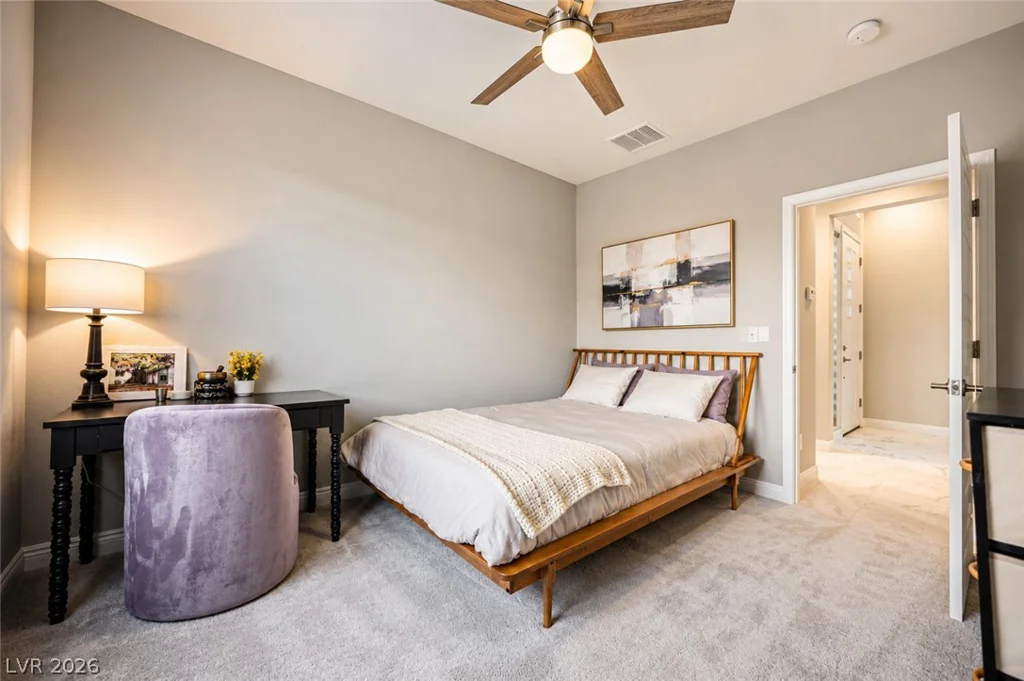 9163 Mira Linda, Las Vegas, NV 89148