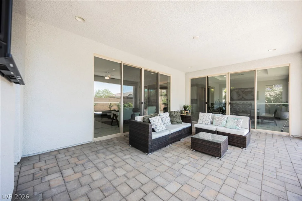 9163 Mira Linda, Las Vegas, NV 89148